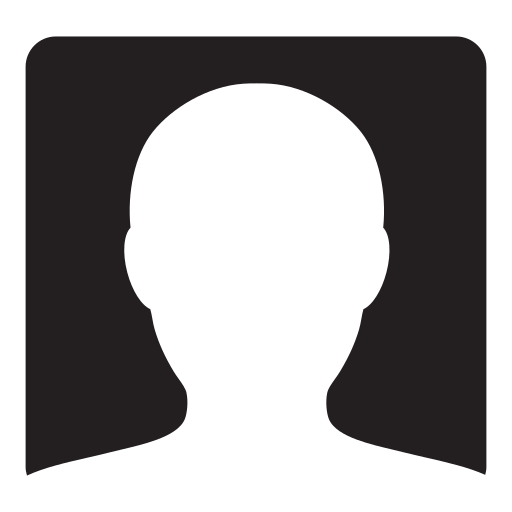 persona icono gratis