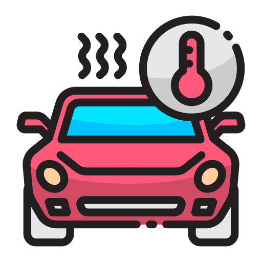 auto kostenlos Icon auto kostenlos Icon
