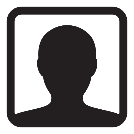 persona icono gratis