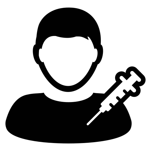 proteccion icono gratis