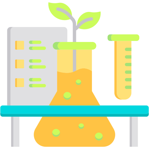 Research free icon Research free icon