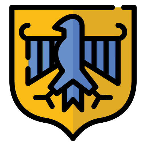 bundesadler grátis ícone bundesadler grátis ícone