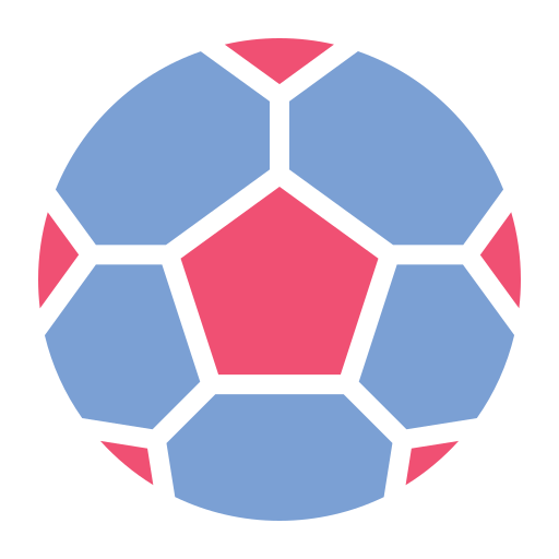 Football free icon Football free icon