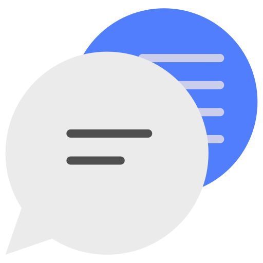 Question free icon Question free icon