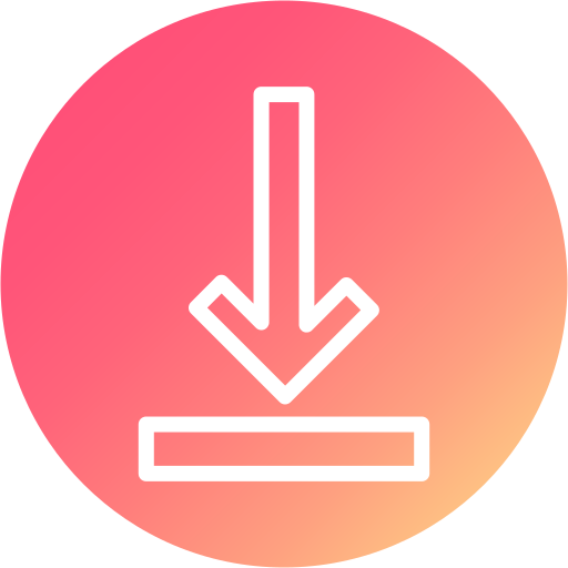 Скачать бесплатно иконка Скачать бесплатно иконка