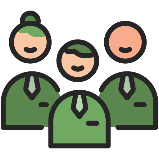 Организационный бесплатно иконка