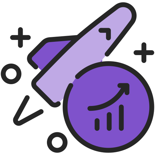 unternehmensgründung kostenlos Icon unternehmensgründung kostenlos Icon