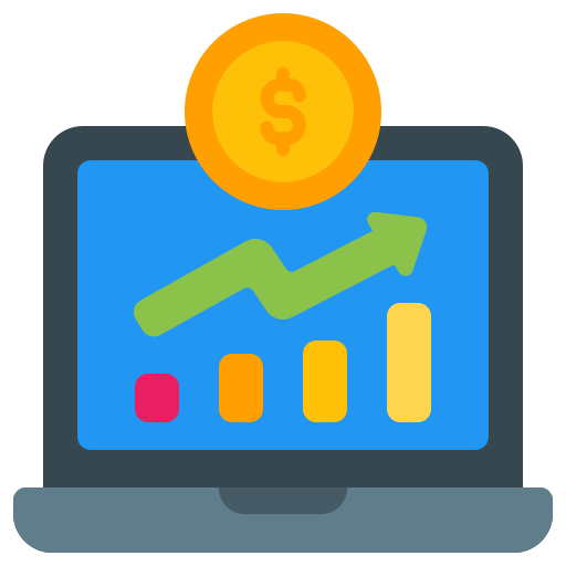 financeiro grátis ícone financeiro grátis ícone