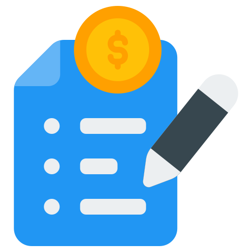 Plan free icon Plan free icon