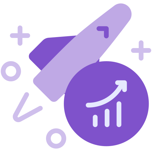 unternehmensgründung kostenlos Icon unternehmensgründung kostenlos Icon