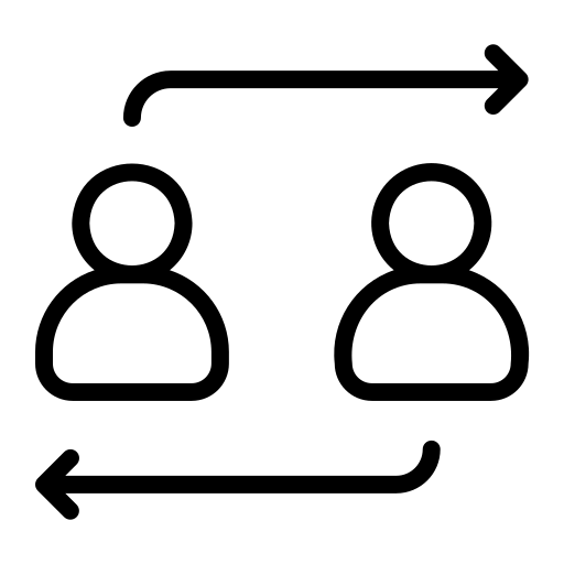 Different free icon
