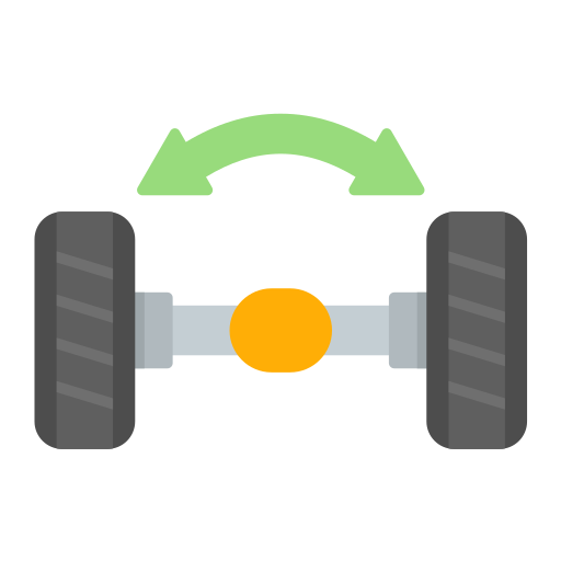 roda grátis ícone roda grátis ícone
