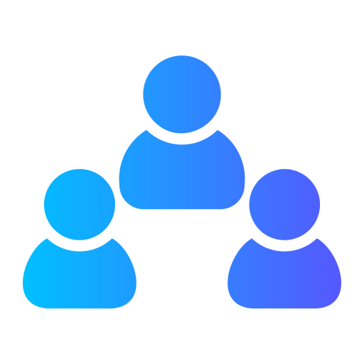 menschen kostenlos Icon menschen kostenlos Icon