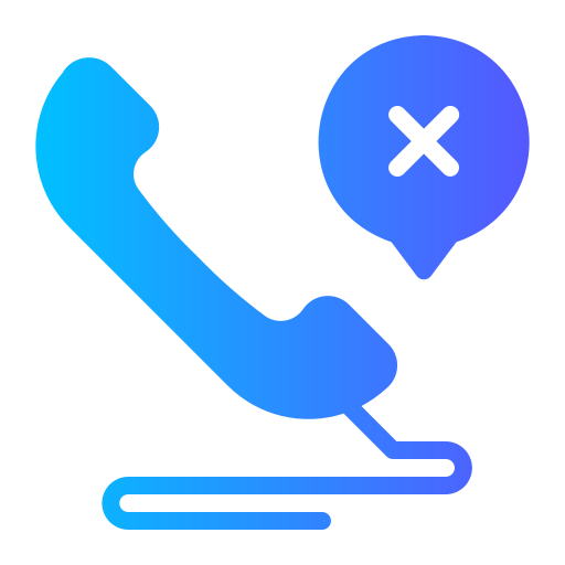 llamada telefónica icono gratis