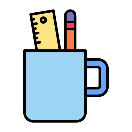 Pencil free icon Pencil free icon