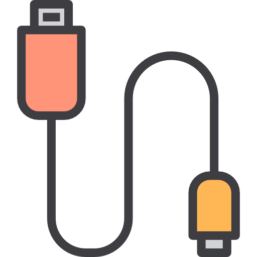usb 무료 아이콘 usb 무료 아이콘