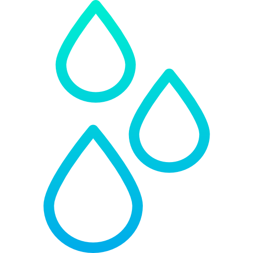 Drops free icon Drops free icon