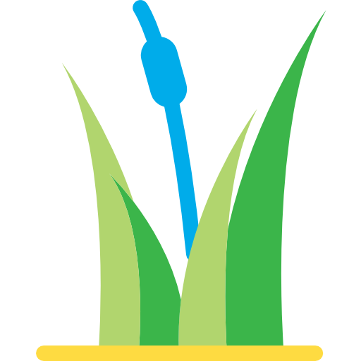 gras kostenlos Icon gras kostenlos Icon