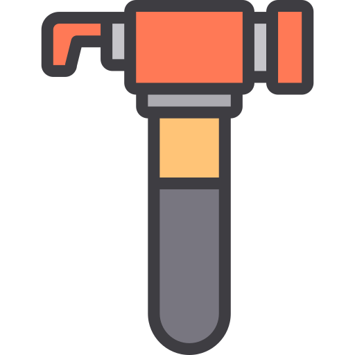martillo icono gratis martillo icono gratis