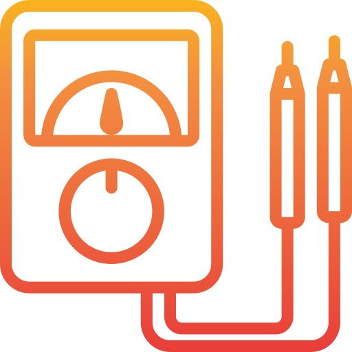 meter kostenlos Icon meter kostenlos Icon