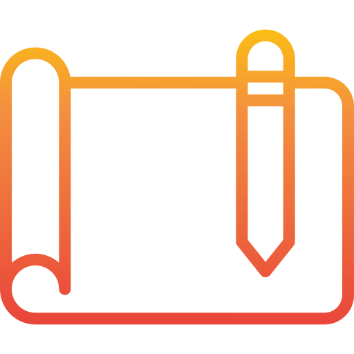 Plans free icon Plans free icon