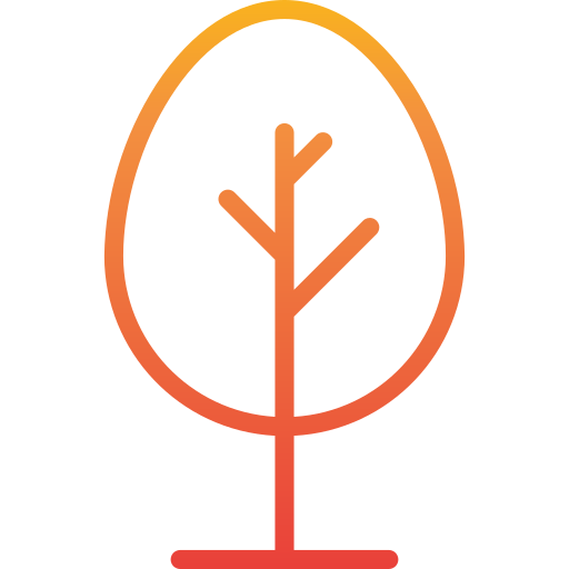 Tree - Free Icon