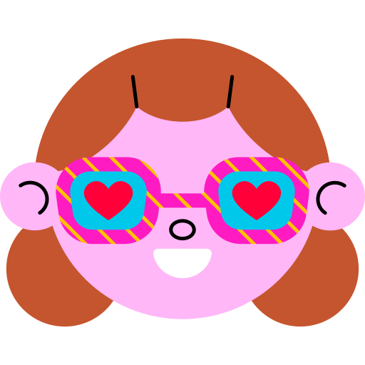 amoureux gratuit sticker