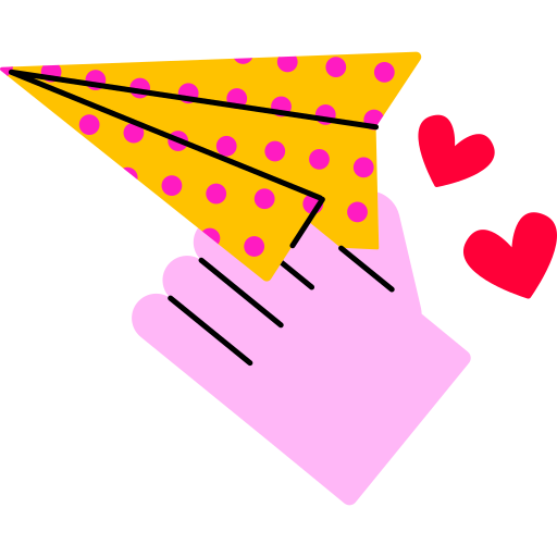 message gratuit sticker message gratuit sticker