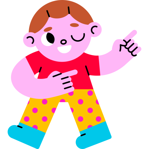flerte grátis figurinha