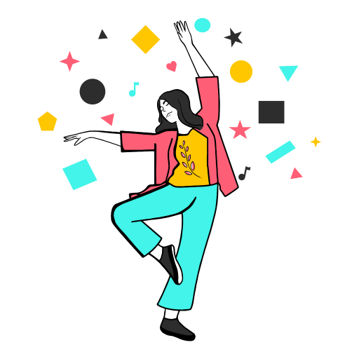 música icono gratis