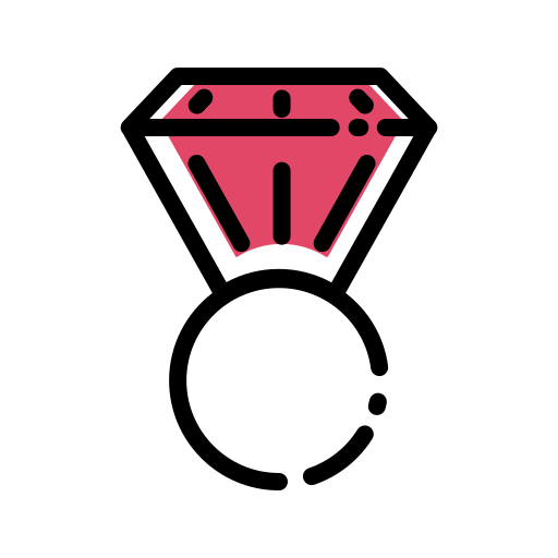 hochzeit kostenlos Icon hochzeit kostenlos Icon