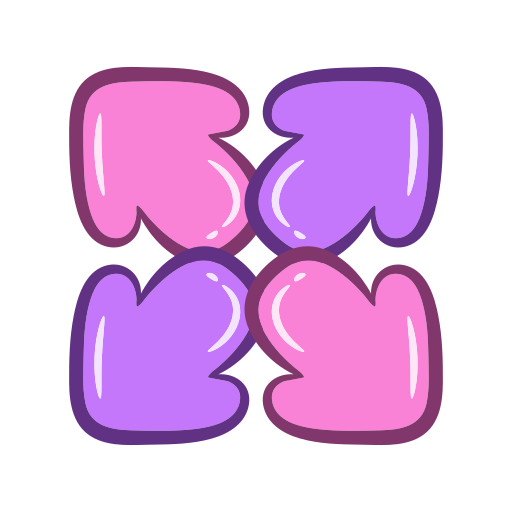 Arrow free icon