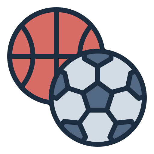 deporte icono gratis