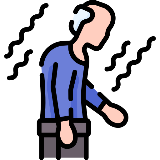 parkinson kostenlos Icon parkinson kostenlos Icon
