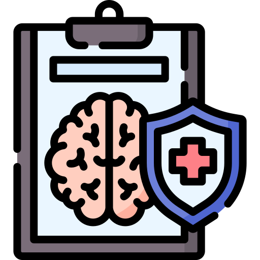 relatório médico grátis ícone relatório médico grátis ícone