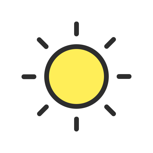 Line free icon Line free icon