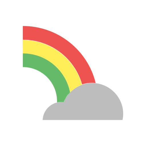 Cloud free icon Cloud free icon