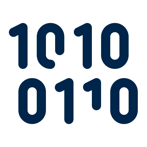 technologie kostenlos Icon technologie kostenlos Icon