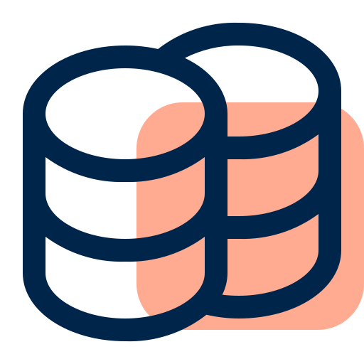 tecnología icono gratis