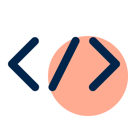 tecnología icono gratis