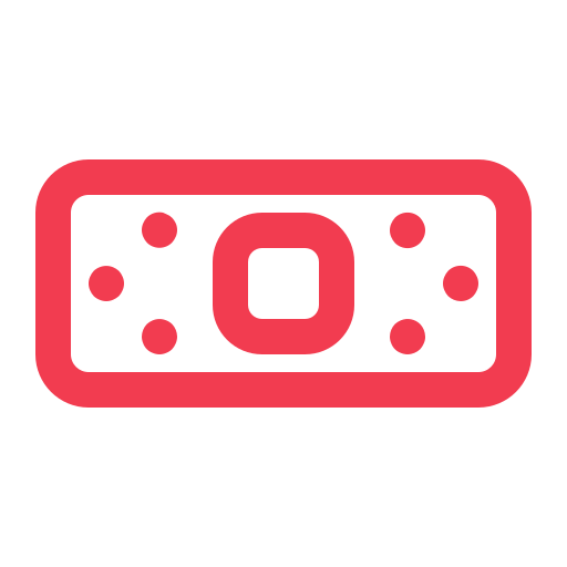 médico icono gratis