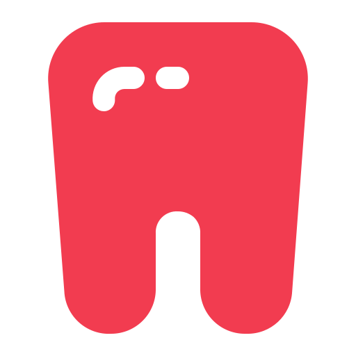 médico icono gratis