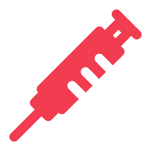 médico icono gratis