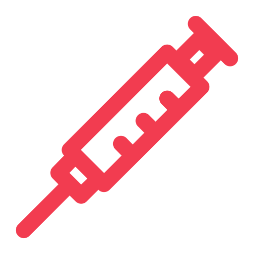 médico icono gratis