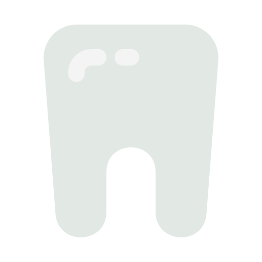 médico icono gratis