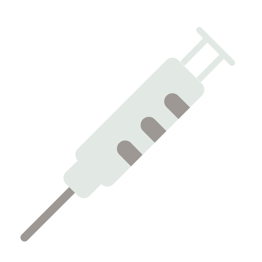 médico icono gratis