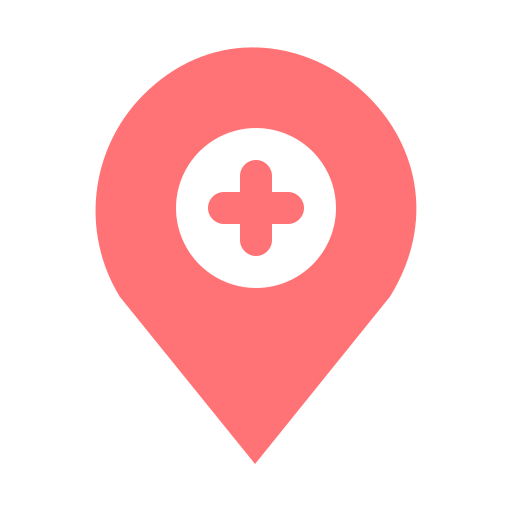 Медицинский бесплатно иконка Медицинский бесплатно иконка