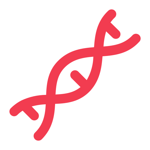 médico icono gratis