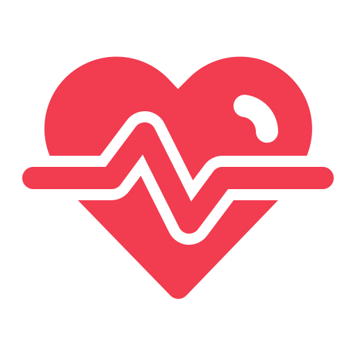 médico icono gratis