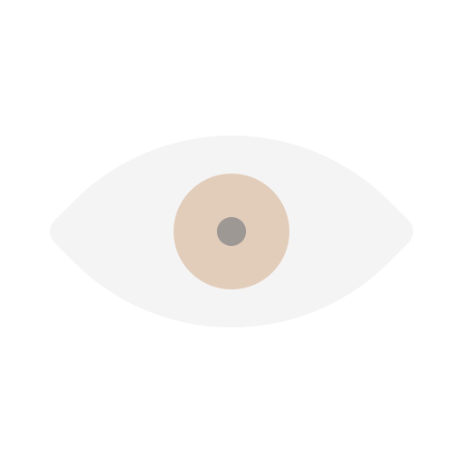 médico icono gratis